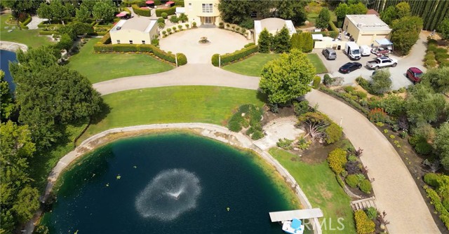 Detail Gallery Image 16 of 49 For 12950 N Willow Ave, Clovis,  CA 93619 - 7 Beds | 6 Baths