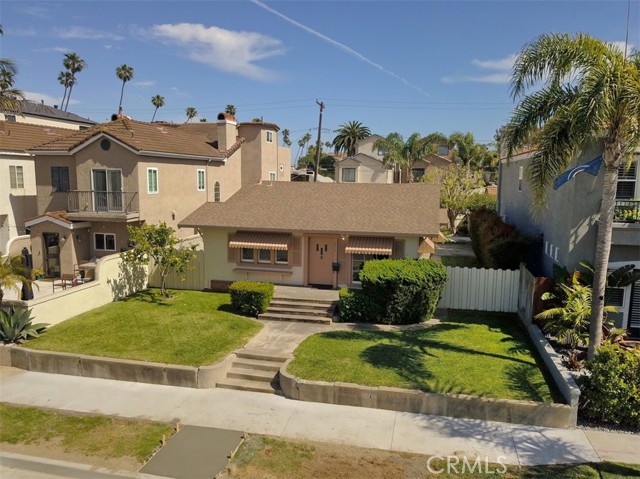 614 11Th St, Huntington Beach, CA 92648