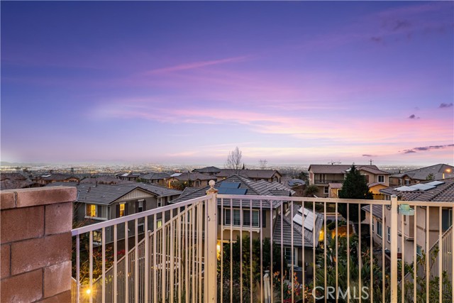 Detail Gallery Image 10 of 42 For 5060 Juneau Ct, Rancho Cucamonga,  CA 91739 - 4 Beds | 3/1 Baths