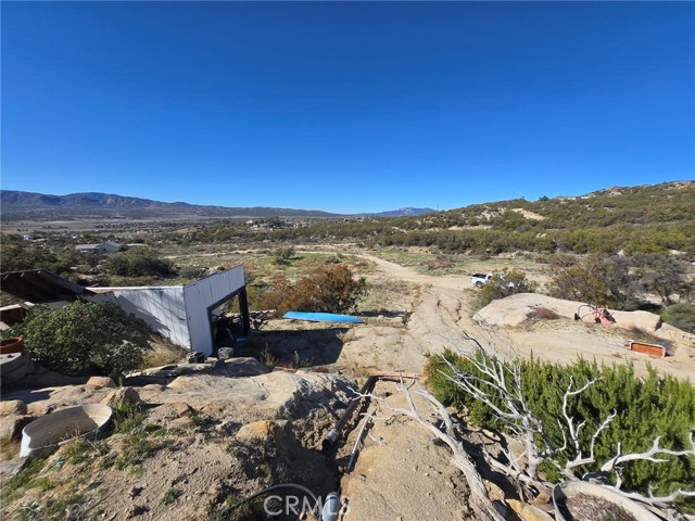 Detail Gallery Image 51 of 60 For 42475 La Brinia, Anza,  CA 92539 - 2 Beds | 2 Baths