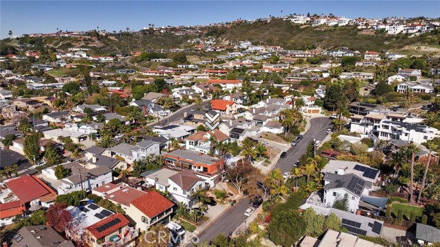 Detail Gallery Image 50 of 55 For 115 E Avenida Cornelio, San Clemente,  CA 92672 - 4 Beds | 3/1 Baths