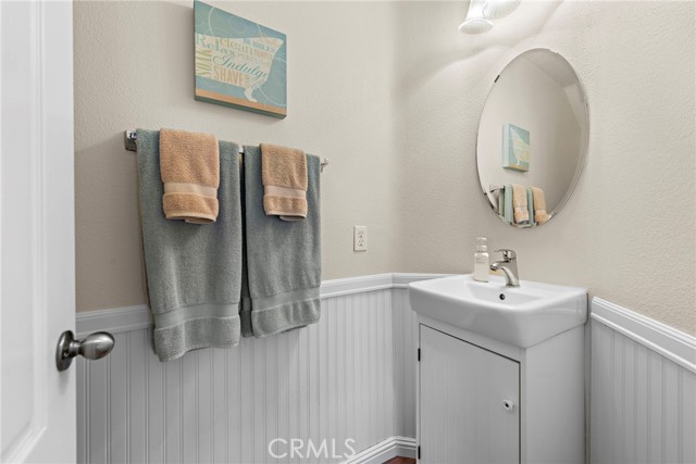 81 Mercantile Way, Ladera Ranch CA: https://media.crmls.org/medias/0dfaeb6a-1788-405b-b369-d633f13fcb19.jpg