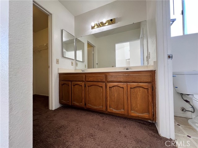 Detail Gallery Image 19 of 27 For 14629 Mountain High Dr, Fontana,  CA 92337 - 4 Beds | 2/1 Baths