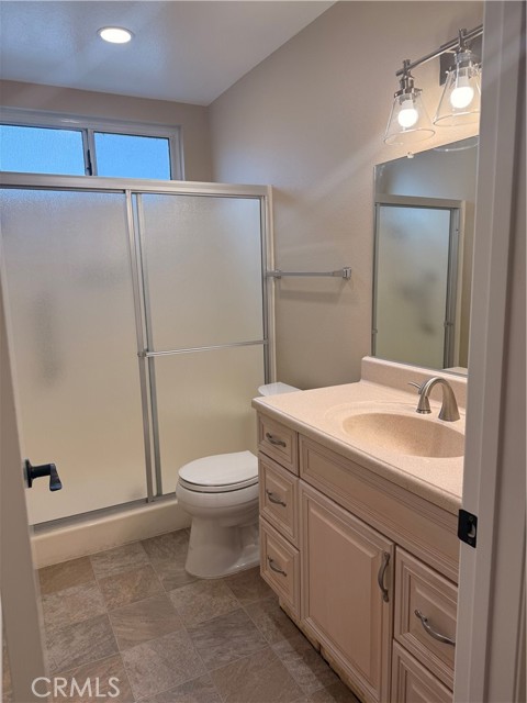 Image 13 of 23 For 26097 Allentown