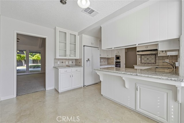 Detail Gallery Image 18 of 63 For 2411 Bluegrass Ln, Merced,  CA 95340 - 4 Beds | 3 Baths