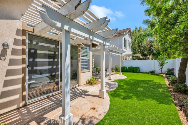 Detail Gallery Image 21 of 24 For 2516 Lewis Dr, Tustin,  CA 92782 - 3 Beds | 2/1 Baths