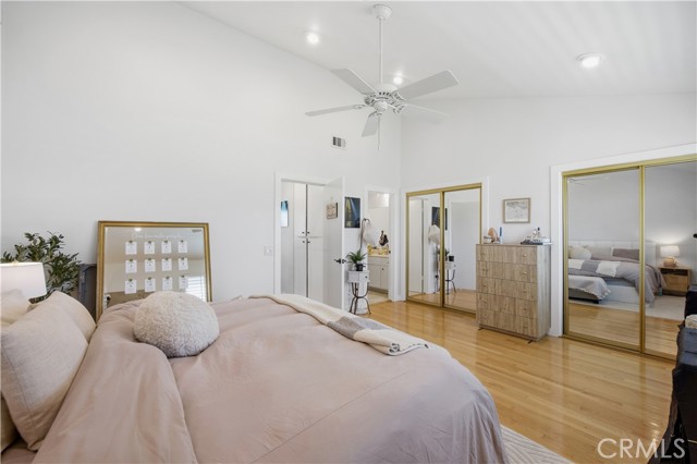 1911 Rockefeller Lane, Redondo Beach, California 90278, 2 Bedrooms Bedrooms, 0 ,1 BathroomBathrooms,Residential,For Sale,Rockefeller,0,SB26123114 1911 Rockefeller Lane, Redondo Beach, California 90278, 2 Bedrooms Bedrooms, 0 ,1 BathroomBathrooms,Residential,For Sale,Rockefeller,0,SB26123114