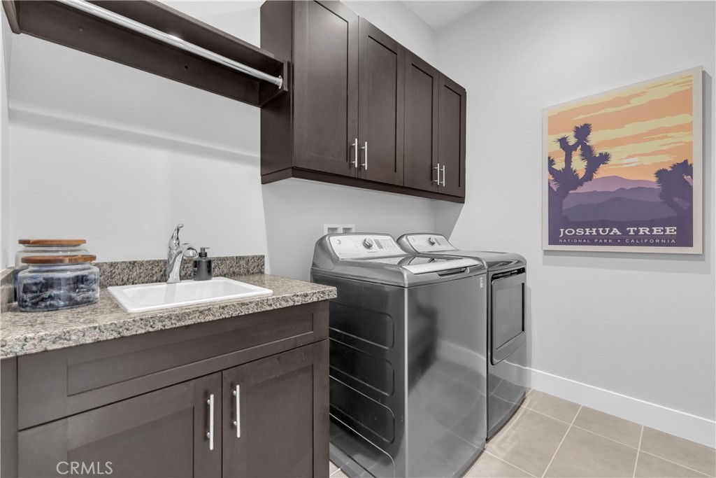 MLS #IG25197378 image #26