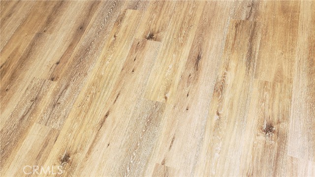 Detail Gallery Image 19 of 19 For 215 Lower Cliff Dr #D,  Laguna Beach,  CA 92651 - 1 Beds | 1 Baths