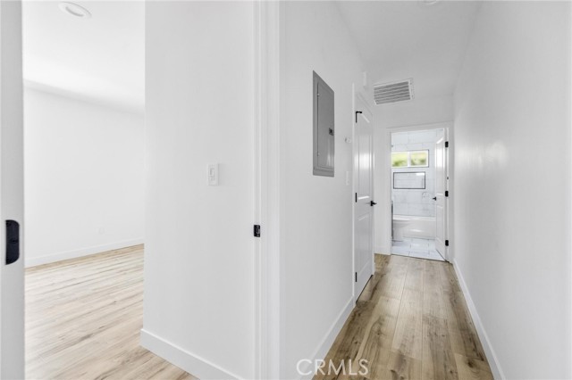 Detail Gallery Image 20 of 22 For 1601 1603 W 165th St, Compton,  CA 90220 - 7 Beds | 6 Baths