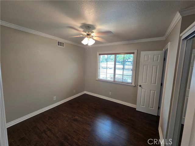 Detail Gallery Image 21 of 33 For 6792 Sylvia Dr, Huntington Beach,  CA 92647 - 4 Beds | 2 Baths