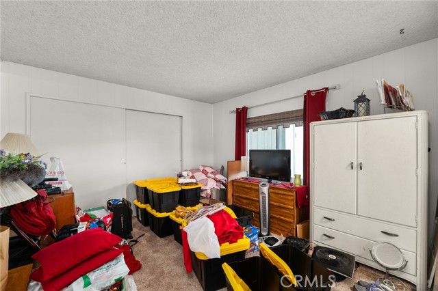 Detail Gallery Image 21 of 39 For 13381 Magnolia #35,  Corona,  CA 92879 - 2 Beds | 2 Baths