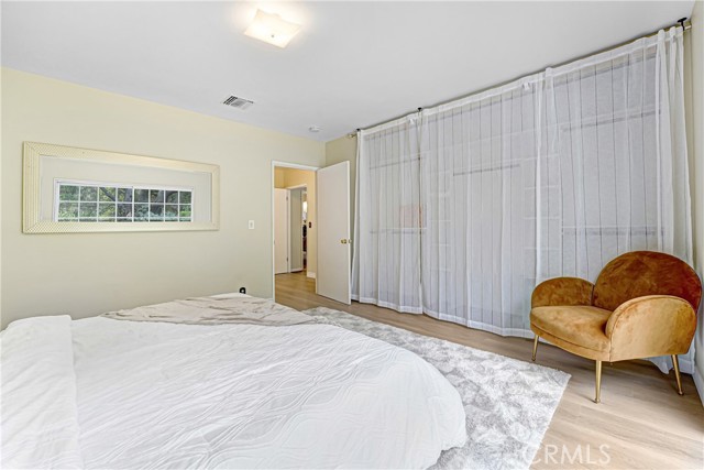 Detail Gallery Image 24 of 36 For 827 Hugo Reid Dr, Arcadia,  CA 91007 - 3 Beds | 2 Baths