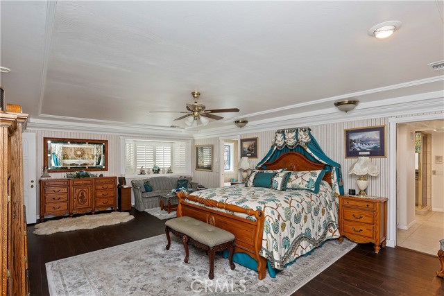 Detail Gallery Image 44 of 53 For 3694 Parkside, San Bernardino,  CA 92404 - 3 Beds | 3/1 Baths