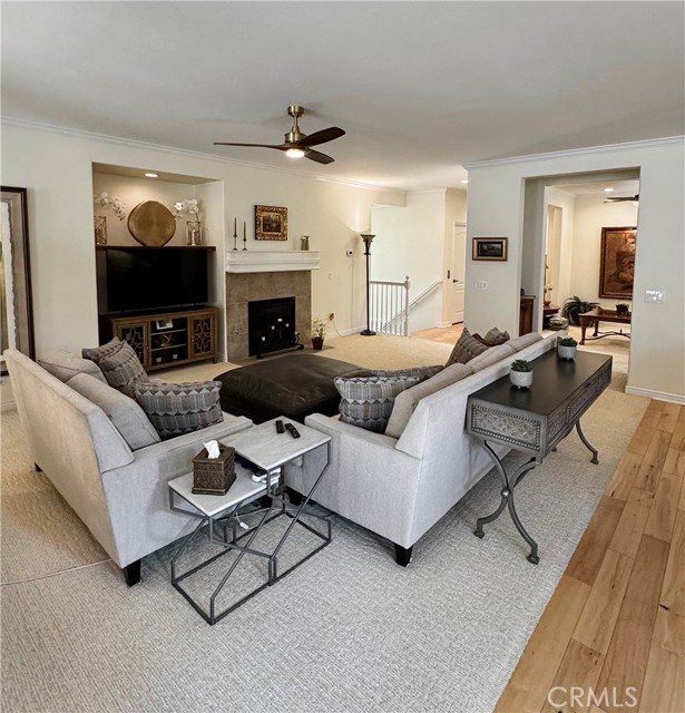 Detail Gallery Image 39 of 57 For 23801 Los Pinos Ct, Corona,  CA 92883 - 2 Beds | 2 Baths