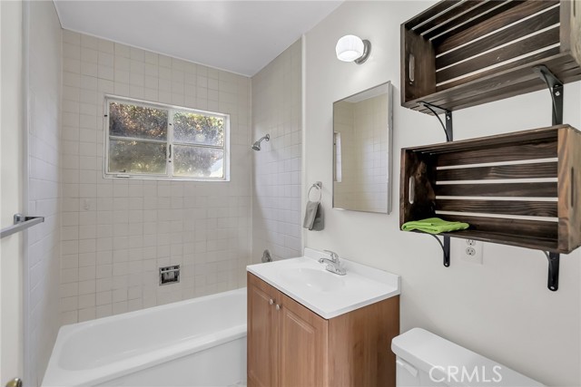 Detail Gallery Image 19 of 27 For 7859 Sycamore Ave, Riverside,  CA 92504 - 2 Beds | 1 Baths