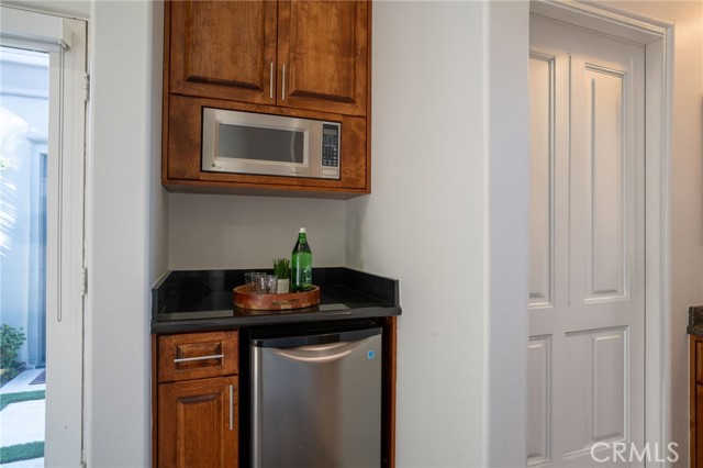 55675 Turnberry Way, La Quinta CA: https://media.crmls.org/medias/0dfba2ac-9e87-4e15-9cb2-3a731171106b.jpg