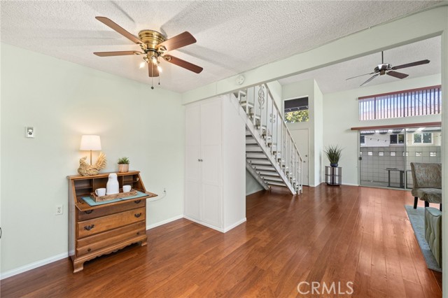 Detail Gallery Image 7 of 37 For 263 Calle Aragon a,  Laguna Woods,  CA 92637 - 2 Beds | 2 Baths