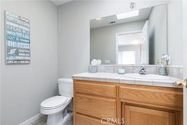 Detail Gallery Image 16 of 30 For 410 Island St, Morro Bay,  CA 93442 - 3 Beds | 2/1 Baths