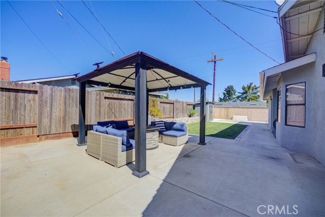 Detail Gallery Image 28 of 33 For 908 E Bush Ave, Lompoc,  CA 93436 - 3 Beds | 2 Baths