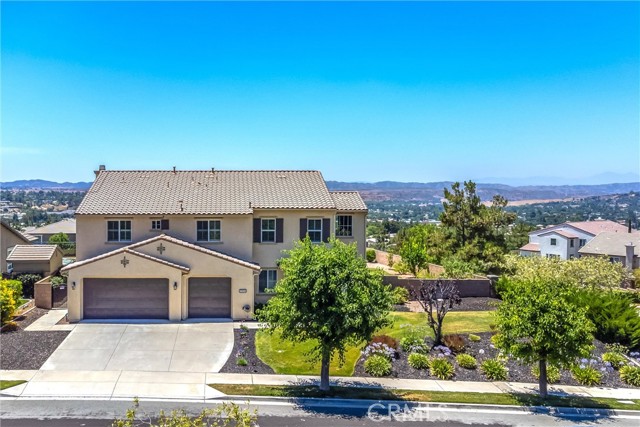 33411 Miners Drive, Yucaipa CA: https://media.crmls.org/medias/0dfbb406-4c96-4bb4-815c-f859bc77f64b.jpg