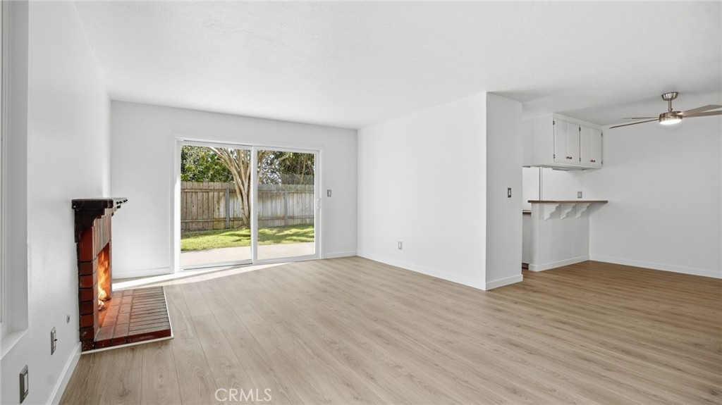 913 Woodlake Drive - photo 7