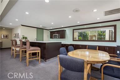 https://media.crmls.org/medias/0dfbb803-6b29-43a4-ab82-fae68ebd2005.jpg?preset=X-Large