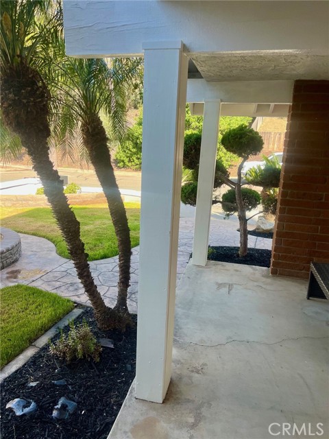 Detail Gallery Image 51 of 51 For 9409 Aldabra Ct, San Diego,  CA 92129 - 4 Beds | 2/1 Baths