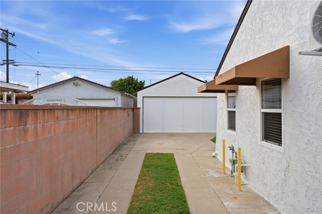 Detail Gallery Image 41 of 43 For 15307 Sylvanwood, Norwalk,  CA 90650 - 2 Beds | 1 Baths