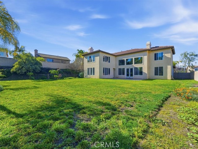 Detail Gallery Image 60 of 60 For 2947 Gilbert Ave, Corona,  CA 92881 - 6 Beds | 4/1 Baths