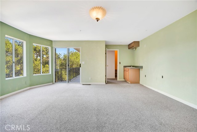 Detail Gallery Image 35 of 49 For 22011 Callado Way, Topanga,  CA 90290 - 2 Beds | 2 Baths