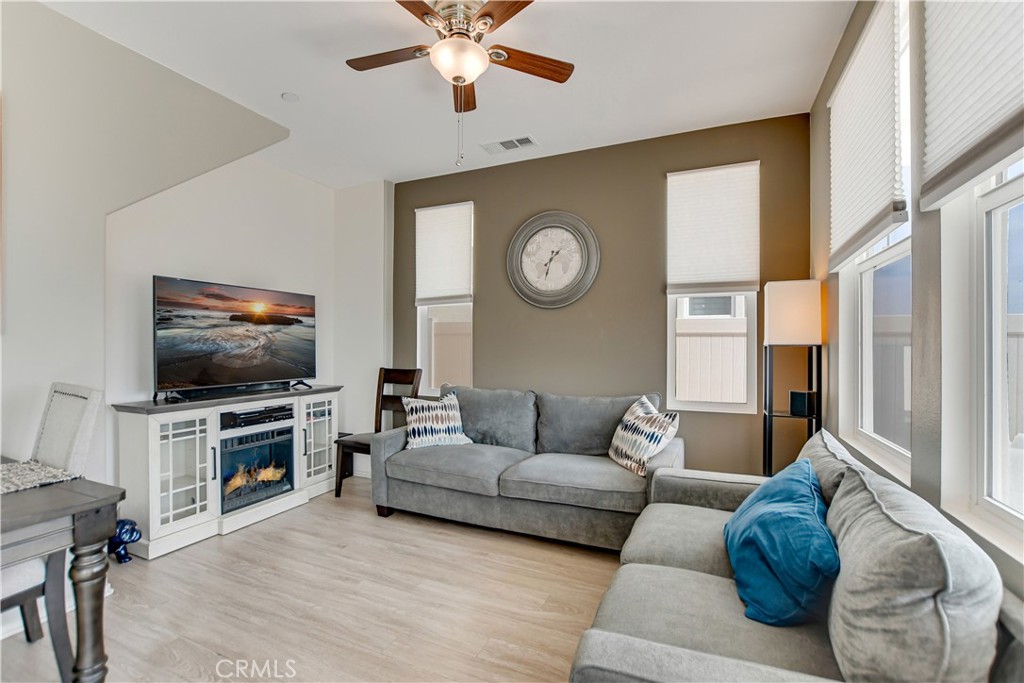 MLS #CV25222521 image #6