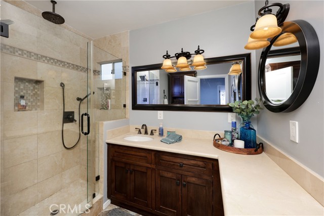 Detail Gallery Image 28 of 56 For 7457 3rd St, Downey,  CA 90241 - 3 Beds | 2 Baths