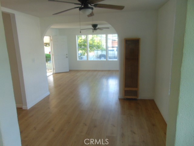 1997 Scott Avenue, Corning CA: https://media.crmls.org/medias/0dfbf287-1ae9-441c-9448-f0d0d739507c.jpg