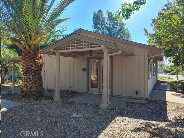 Detail Gallery Image 2 of 59 For 2276 Oak Knoll Way, Oroville,  CA 95966 - 3 Beds | 2 Baths