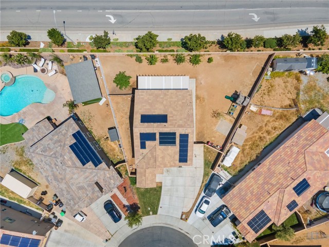 Detail Gallery Image 42 of 45 For 89 Muir Woods Rd, Perris,  CA 92570 - 5 Beds | 2/1 Baths