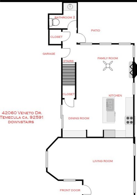 42060 Veneto Drive, Temecula CA: https://media.crmls.org/medias/0dfc1e42-baf8-4f12-a328-675aa064eda3.jpg