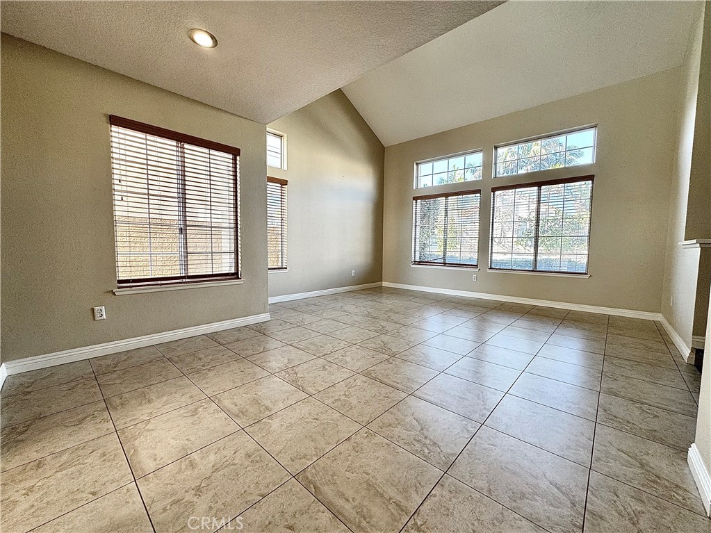 MLS #RS25259955 image #16