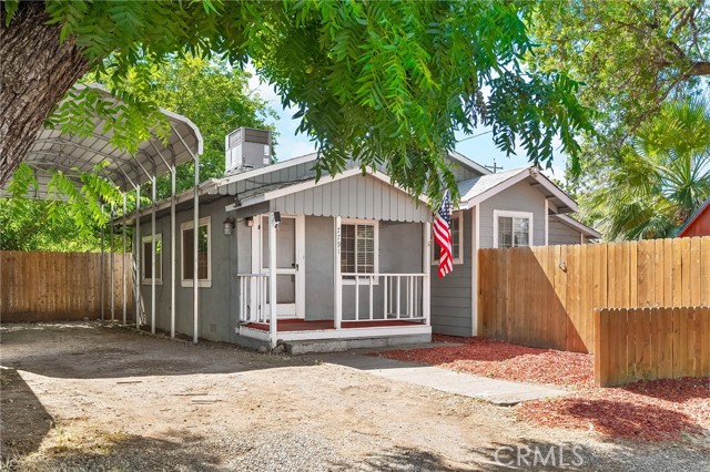 7791 Sherwood Boulevard, Los Molinos CA: https://media.crmls.org/medias/0dfc293c-5b40-4565-bfa1-370dd8b10cab.jpg