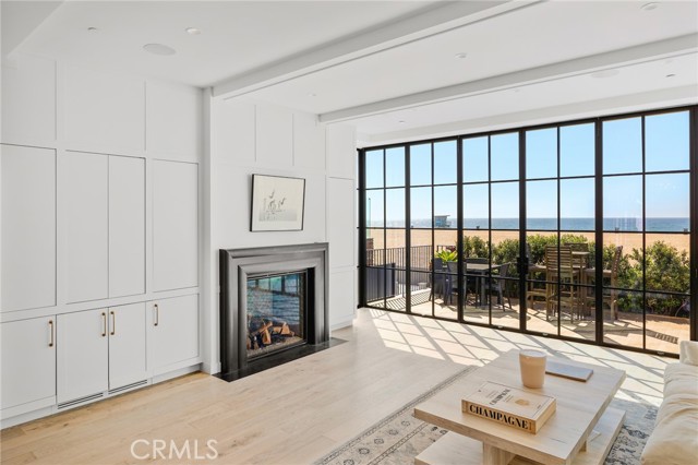 2428 The Strand, Hermosa Beach CA: https://media.crmls.org/medias/0dfc5145-c63d-447d-aa88-6a90378c7d45.jpg