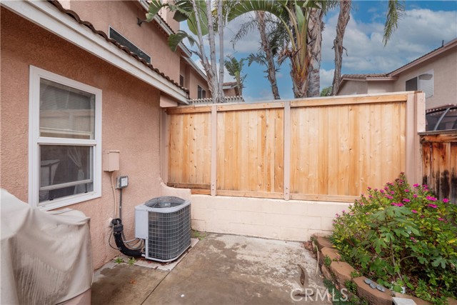 Detail Gallery Image 32 of 47 For 703 Morgan Pl, Corona,  CA 92879 - 2 Beds | 1 Baths