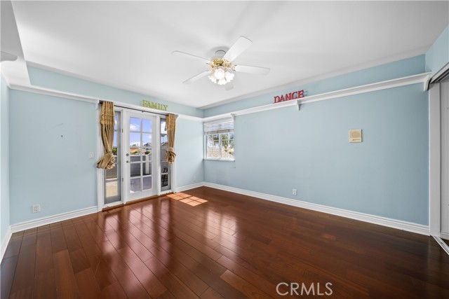 213 E Borromeo Avenue, Placentia CA: https://media.crmls.org/medias/0dfc78c3-d3b9-4742-a540-4d9d05a64107.jpg