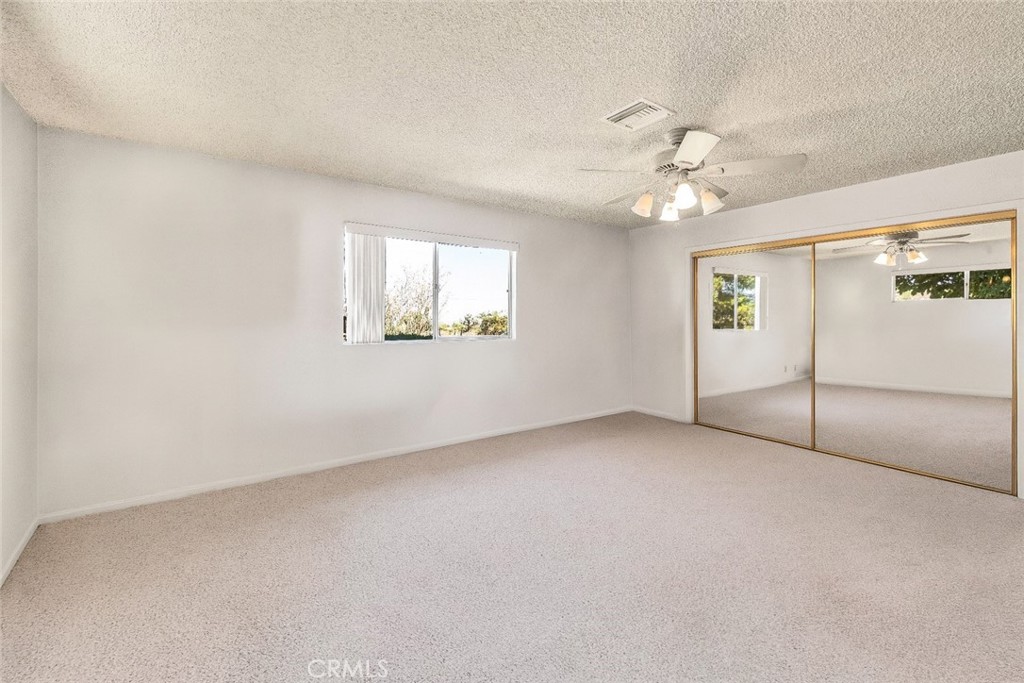 MLS #JT25177194 image #37