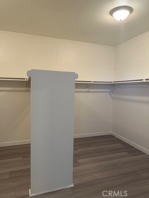 Detail Gallery Image 18 of 22 For 12336 Osprey, Victorville,  CA 92392 - 5 Beds | 3/1 Baths