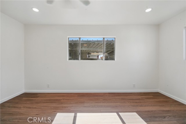 Detail Gallery Image 39 of 43 For 1509 W 138th St, Compton,  CA 90222 - 4 Beds | 2 Baths