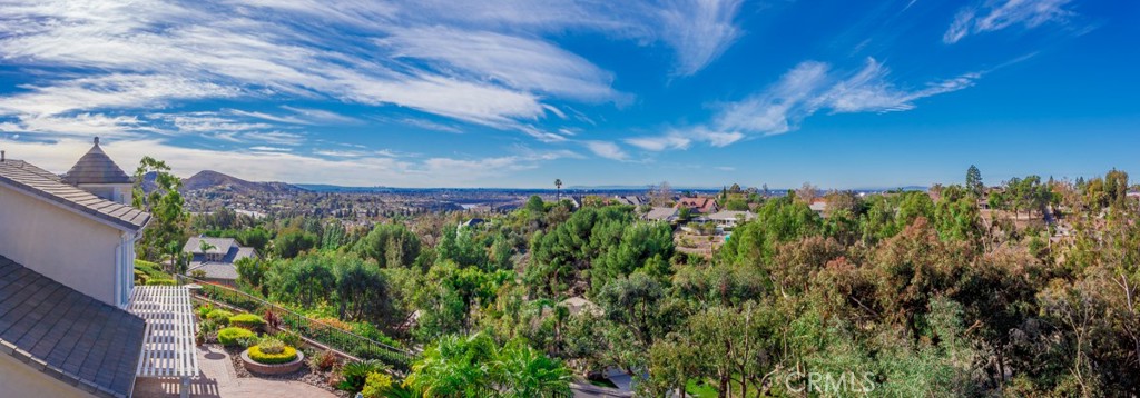 0dfcd440 C8dd 413d 9ecc 1bffe60d61e9