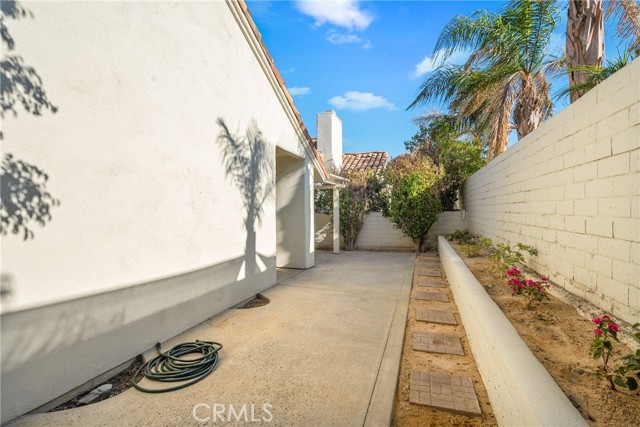 Detail Gallery Image 10 of 51 For 43791 Calle Las Brisas, Palm Desert,  CA 92211 - 2 Beds | 2/1 Baths
