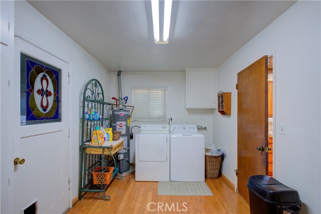 5900 Washington Road, Hughson CA: https://media.crmls.org/medias/0dfcd7b5-103a-42a6-ab55-caab60abe93a.jpg