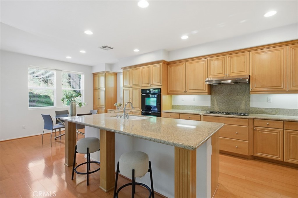 0Dfcdbd3 Ba8C 48C9 9Ee3 7Ceee704F7C6 1267 Kendra Lane, Upland, Ca 91784 &Lt;Span Style='BackgroundColor:transparent;Padding:0Px;'&Gt; &Lt;Small&Gt; &Lt;I&Gt; &Lt;/I&Gt; &Lt;/Small&Gt;&Lt;/Span&Gt;