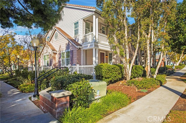 181 Sklar Street #61, Ladera Ranch, CA, 92694 181 Sklar Street #61, Ladera Ranch, CA, 92694
